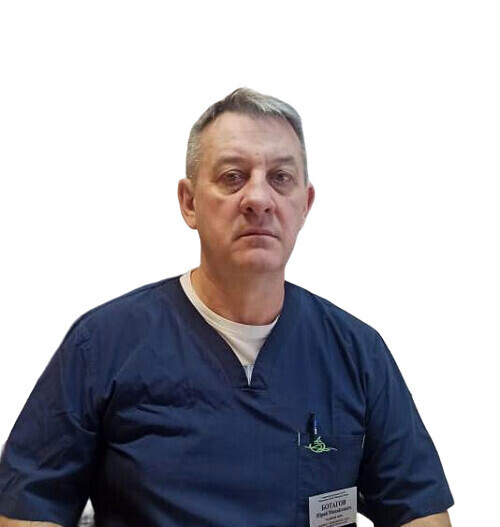 Баянист Юрий Шишкин: "Мой удел - играть в России"